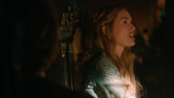 extant_GameOfThrones_2x01-TheNorthRemembers_0768