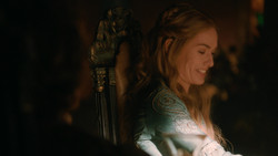 extant_GameOfThrones_2x01-TheNorthRemembers_0769