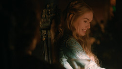 extant_GameOfThrones_2x01-TheNorthRemembers_0770
