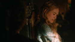 extant_GameOfThrones_2x01-TheNorthRemembers_0771