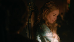 extant_GameOfThrones_2x01-TheNorthRemembers_0773