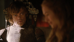 extant_GameOfThrones_2x01-TheNorthRemembers_0774