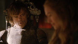 extant_GameOfThrones_2x01-TheNorthRemembers_0775