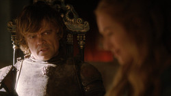 extant_GameOfThrones_2x01-TheNorthRemembers_0776