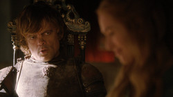extant_GameOfThrones_2x01-TheNorthRemembers_0777