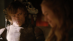extant_GameOfThrones_2x01-TheNorthRemembers_0778