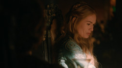 extant_GameOfThrones_2x01-TheNorthRemembers_0779