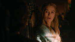 extant_GameOfThrones_2x01-TheNorthRemembers_0780
