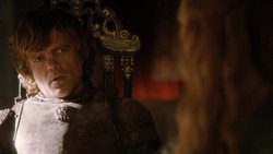 extant_GameOfThrones_2x01-TheNorthRemembers_0781