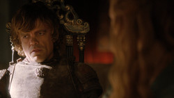 extant_GameOfThrones_2x01-TheNorthRemembers_0782