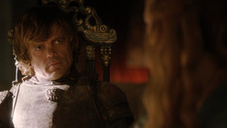 extant_GameOfThrones_2x01-TheNorthRemembers_0783