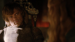 extant_GameOfThrones_2x01-TheNorthRemembers_0784