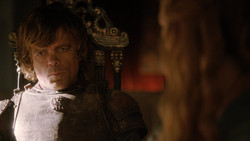 extant_GameOfThrones_2x01-TheNorthRemembers_0785