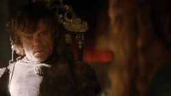 extant_GameOfThrones_2x01-TheNorthRemembers_0787