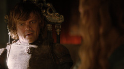 extant_GameOfThrones_2x01-TheNorthRemembers_0789