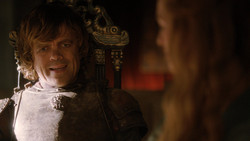extant_GameOfThrones_2x01-TheNorthRemembers_0790