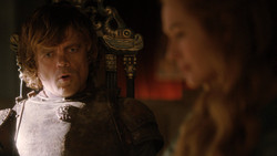extant_GameOfThrones_2x01-TheNorthRemembers_0791