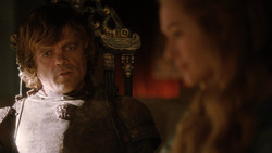 extant_GameOfThrones_2x01-TheNorthRemembers_0792