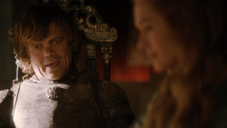 extant_GameOfThrones_2x01-TheNorthRemembers_0793