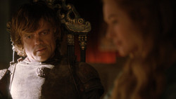 extant_GameOfThrones_2x01-TheNorthRemembers_0794