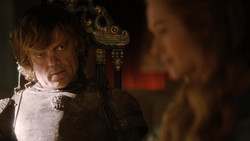 extant_GameOfThrones_2x01-TheNorthRemembers_0795