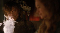 extant_GameOfThrones_2x01-TheNorthRemembers_0796