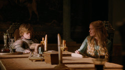 extant_GameOfThrones_2x01-TheNorthRemembers_0797