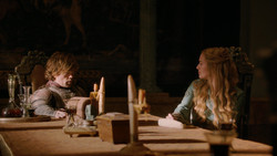 extant_GameOfThrones_2x01-TheNorthRemembers_0809