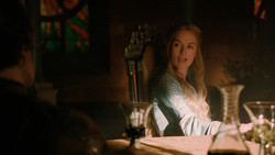 extant_GameOfThrones_2x01-TheNorthRemembers_0813