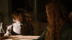 extant_GameOfThrones_2x01-TheNorthRemembers_0814