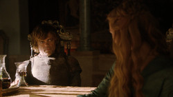 extant_GameOfThrones_2x01-TheNorthRemembers_0817