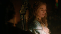 extant_GameOfThrones_2x01-TheNorthRemembers_0818