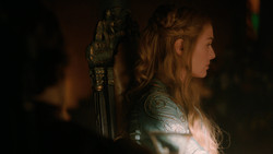 extant_GameOfThrones_2x01-TheNorthRemembers_0820