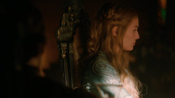 extant_GameOfThrones_2x01-TheNorthRemembers_0821