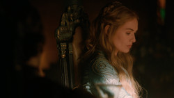 extant_GameOfThrones_2x01-TheNorthRemembers_0822