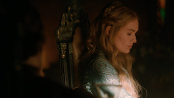 extant_GameOfThrones_2x01-TheNorthRemembers_0823