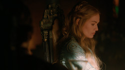extant_GameOfThrones_2x01-TheNorthRemembers_0824