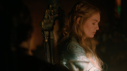 extant_GameOfThrones_2x01-TheNorthRemembers_0825