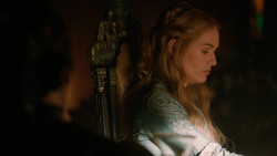 extant_GameOfThrones_2x01-TheNorthRemembers_0826
