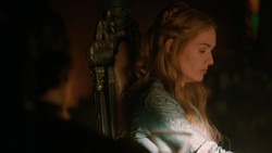 extant_GameOfThrones_2x01-TheNorthRemembers_0827