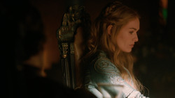 extant_GameOfThrones_2x01-TheNorthRemembers_0830
