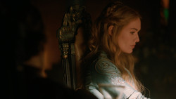 extant_GameOfThrones_2x01-TheNorthRemembers_0831