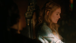 extant_GameOfThrones_2x01-TheNorthRemembers_0832