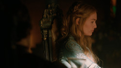 extant_GameOfThrones_2x01-TheNorthRemembers_0833