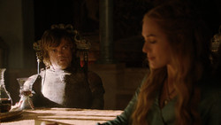 extant_GameOfThrones_2x01-TheNorthRemembers_0835