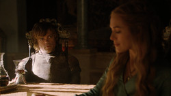 extant_GameOfThrones_2x01-TheNorthRemembers_0836