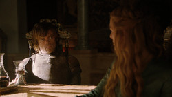 extant_GameOfThrones_2x01-TheNorthRemembers_0843