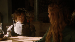 extant_GameOfThrones_2x01-TheNorthRemembers_0845
