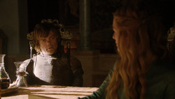 extant_GameOfThrones_2x01-TheNorthRemembers_0847