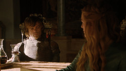 extant_GameOfThrones_2x01-TheNorthRemembers_0849